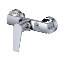 Смеситель для душа Mixxus Premium Rubens 003 (MI8254)
