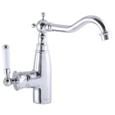 Смеситель для раковины MIXXUS PREMIUM VINTAGE 001-C (MI2849)