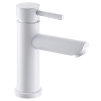 Змішувач для раковини MIXXUS SUS-001-A (MI5752)