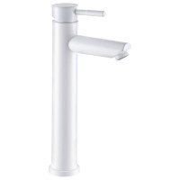 Смеситель для раковины MIXXUS SUS-001-HIGH (MI5753)