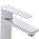 Змішувач для раковини MIXXUS PREMIUM EVA 001 (MI5808)