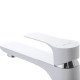 Змішувач для раковини MIXXUS PREMIUM EVA 001 HIGH (MI5809)