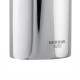 Змішувач для раковини Mixxus Premium Benedict 001 (High) (MI5831)