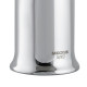 Змішувач для раковини Mixxus Premium Edem 001 (MI5833)