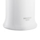Змішувач для раковини MIXXUS PREMIUM EDEM 001 (WHITE) (MI5843)