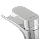 Змішувач для умивальника Mixxus Premium Ofelio 001 High (MI5947)