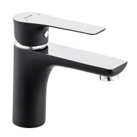 Смеситель для раковины Mixxus Premium Eva 001 (MI5949)