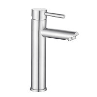 Змішувач для раковини MIXXUS SUS-001-HIGH (MI5963)