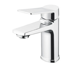 Смеситель для раковины Mixxus Wilson 001 (MI7125)