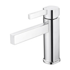 Смеситель для раковины Mixxus Bond 001 Nut (MI7150)