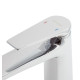 Смеситель для раковины Mixxus Premium Rubens 001 (NUT) (MI8251)