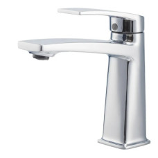 Смеситель для раковины Mixxus Premium Lazar 001 (NUT) (MI8269)