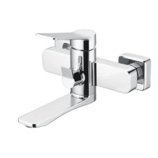 Смеситель для ванны Mixxus Wilson 009 Euro (MI7130)
