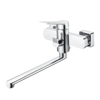 Смеситель для ванны Mixxus Wilson 006 Euro (MI7131)