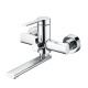 Смеситель для ванны Mixxus Lord 009 Euro (MI7139)