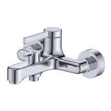 Смеситель для ванны Mixxus Premium Verdi 009 (EURO) (MI8243)