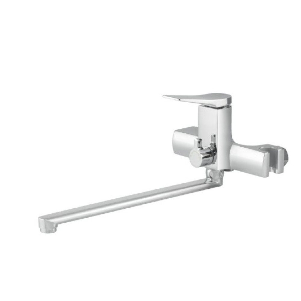 Смеситель для ванны Mixxus Premium Degas 006 (EURO) (MI8247)