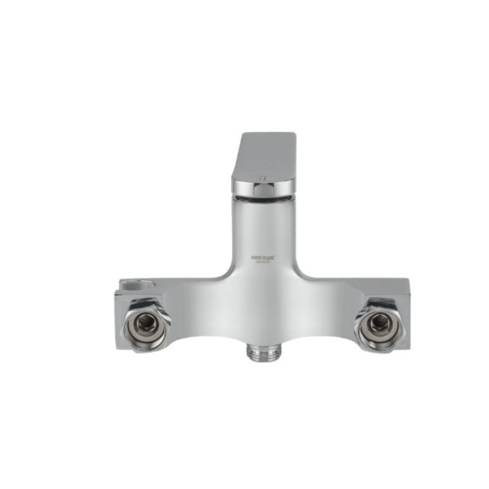 Смеситель для ванны Mixxus Premium Degas 006 (EURO) (MI8247)
