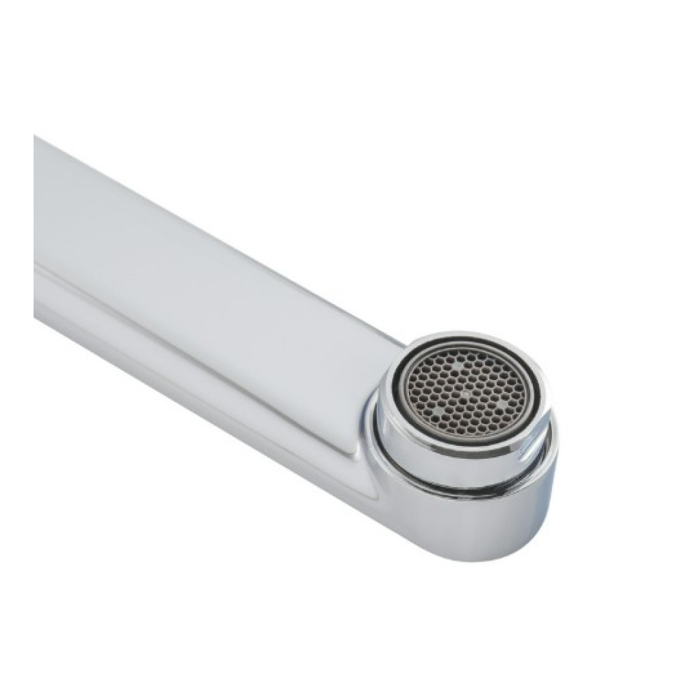 Смеситель для ванны Mixxus Premium Degas 006 (EURO) (MI8247)
