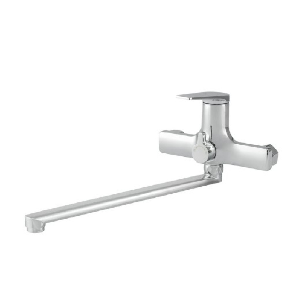 Змішувач для ванни Mixxus Premium Rubens 006 (EURO) (MI8252)
