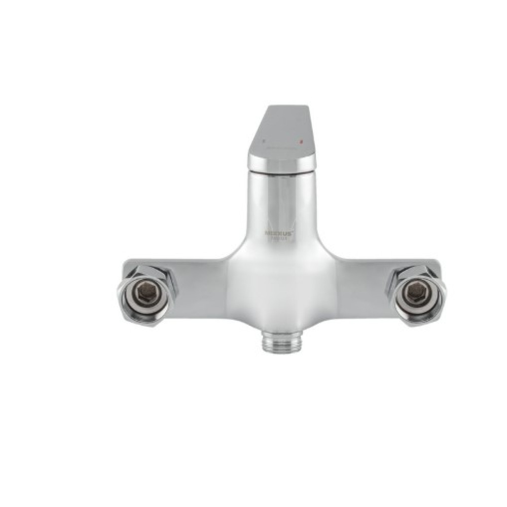 Змішувач для ванни Mixxus Premium Rubens 006 (EURO) (MI8252)