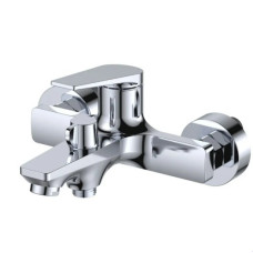 Смеситель для ванны Mixxus Premium Rubens 009 (EURO) (MI8253)