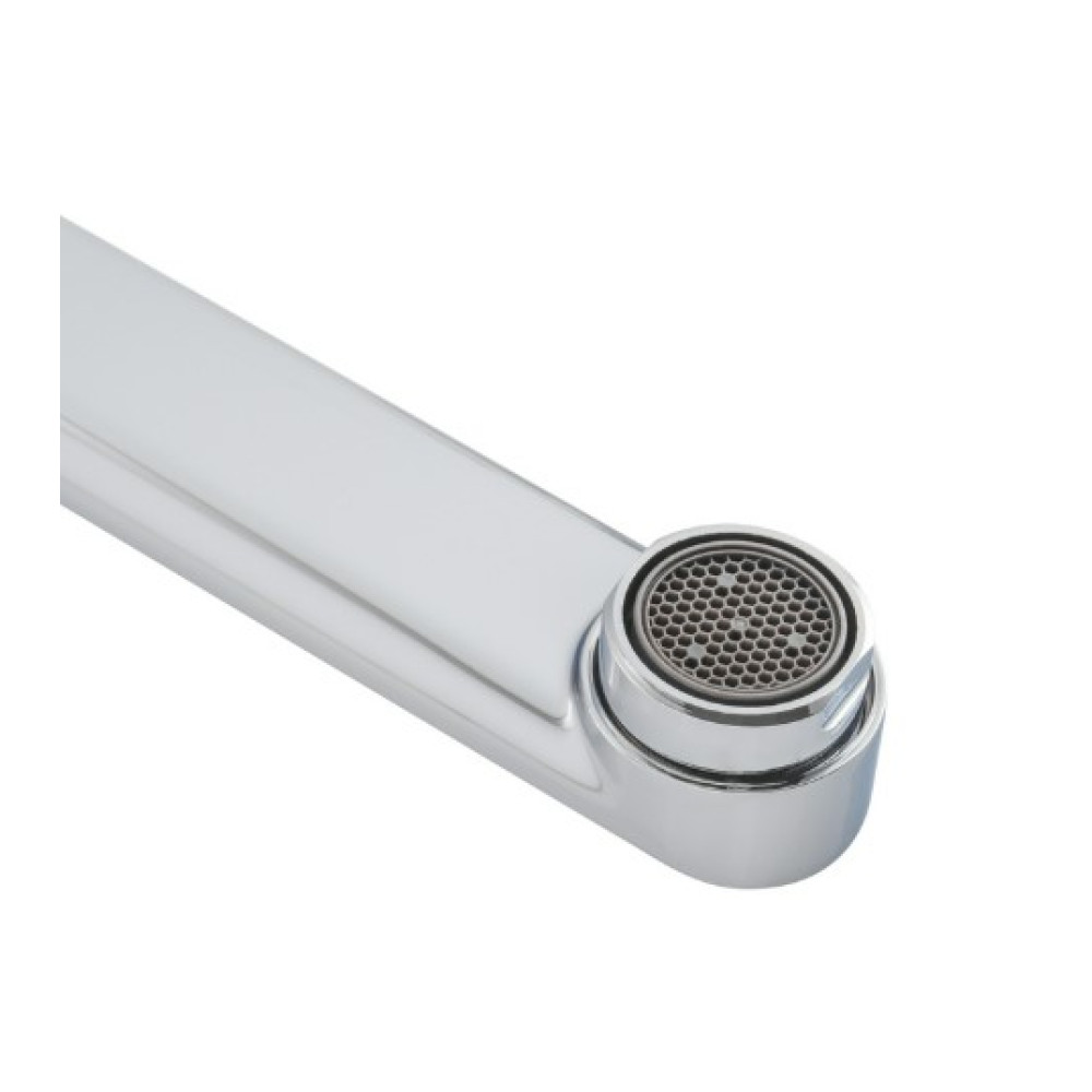 Смеситель для ванны Mixxus Premium Ares 006 (EURO) (MI8257)