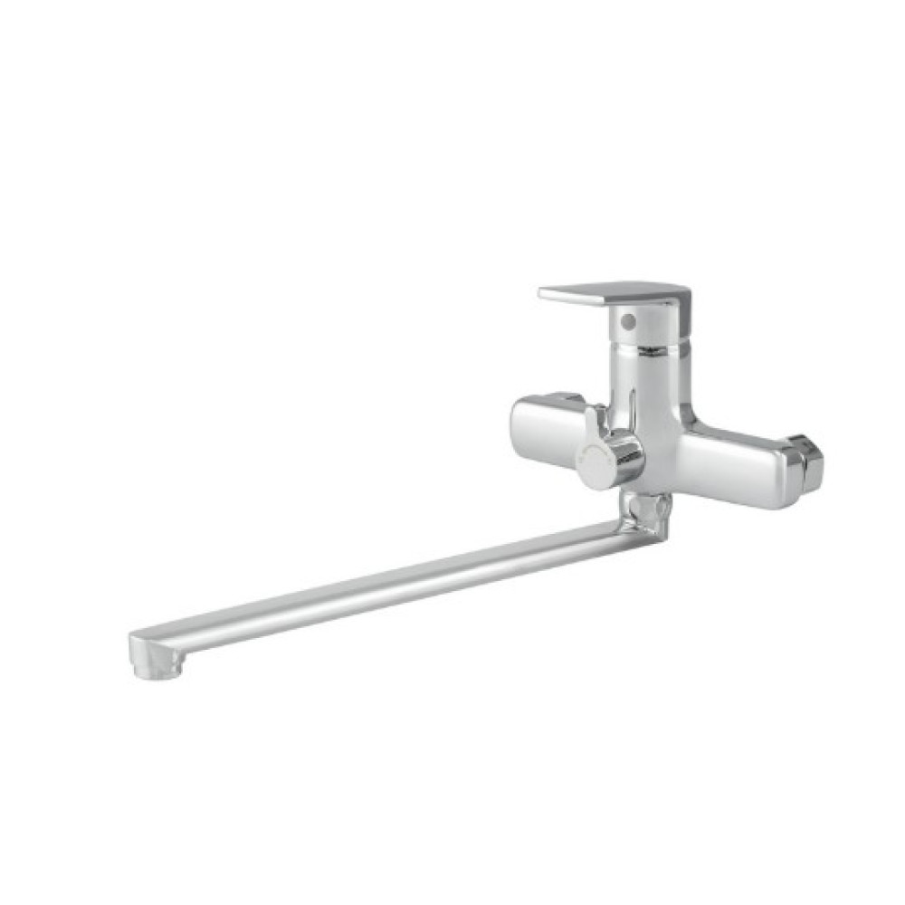Змішувач для ванни Mixxus Premium Matis 006 (EURO) (MI8262)