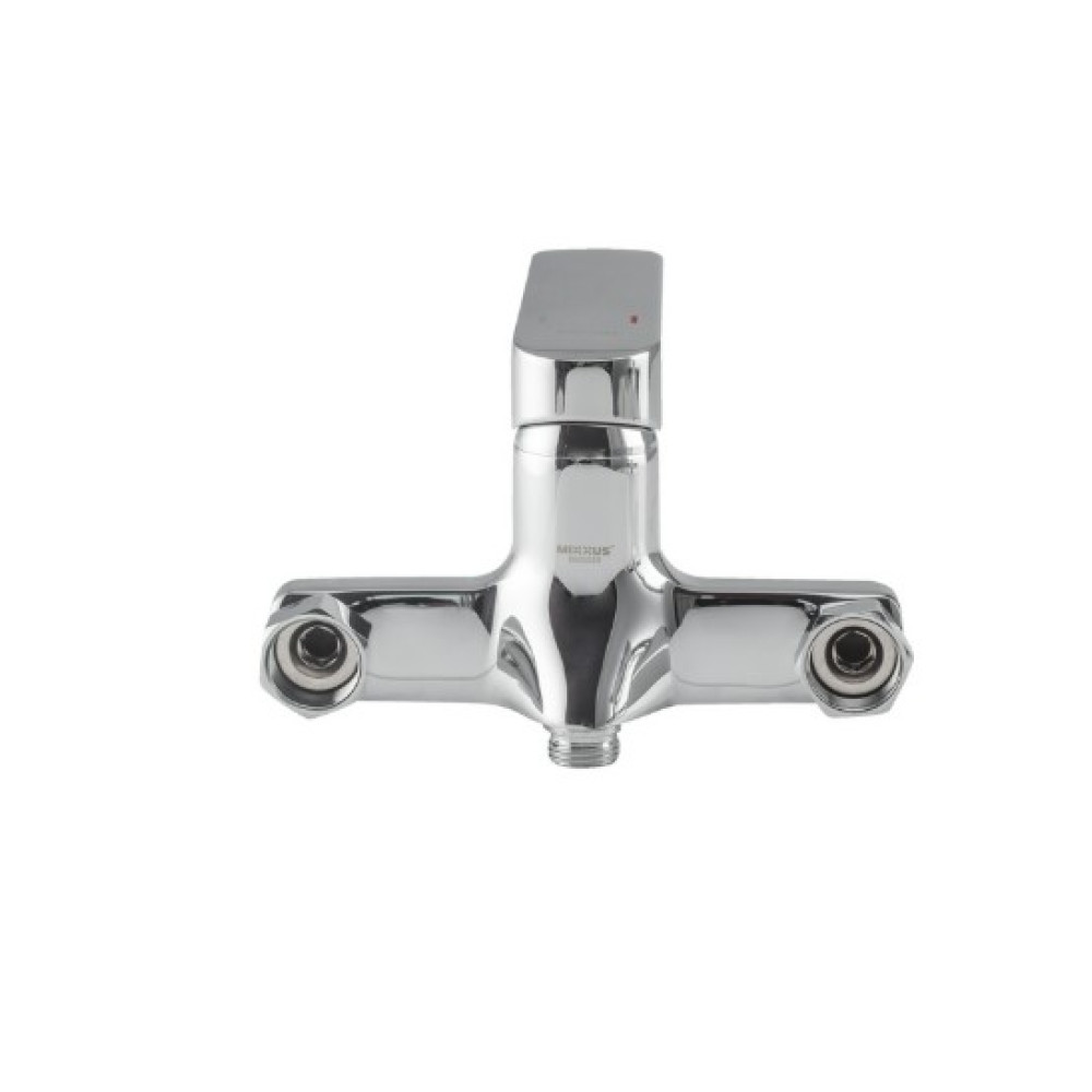 Змішувач для ванни Mixxus Premium Matis 006 (EURO) (MI8262)