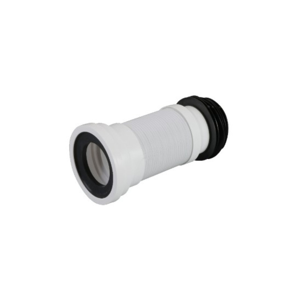 Унітаз підлоговий безбачковий Mixxus Premium Bevel-0702-T3 система змиву Tornado 3.0 (MP6715)