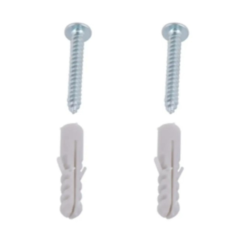 Дзеркало Mixxus Light MR01-70x50 (годинник, LED-підсвічування, антизапотівання) (MI6000)