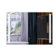 Дзеркало Mixxus Premium LINES MR18-100x70-REVERSE (LED Touch, Anti-fog) (MP6627)