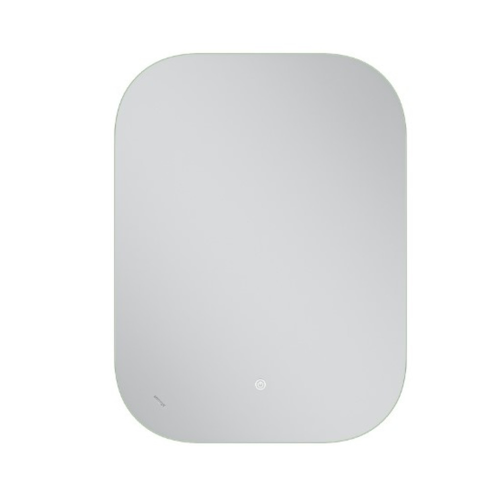 Зеркало Mixxus Premium DIVERSE MR15-90x70-REVERSE (LED Touch, Anti-fog (3-6,5kK)) (MP6639)