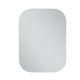 Зеркало Mixxus Premium DIVERSE MR15-90x70-REVERSE (LED Touch, Anti-fog (3-6,5kK)) (MP6639)
