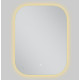 Зеркало Mixxus Premium DIVERSE MR15-90x70-REVERSE (LED Touch, Anti-fog (3-6,5kK)) (MP6639)