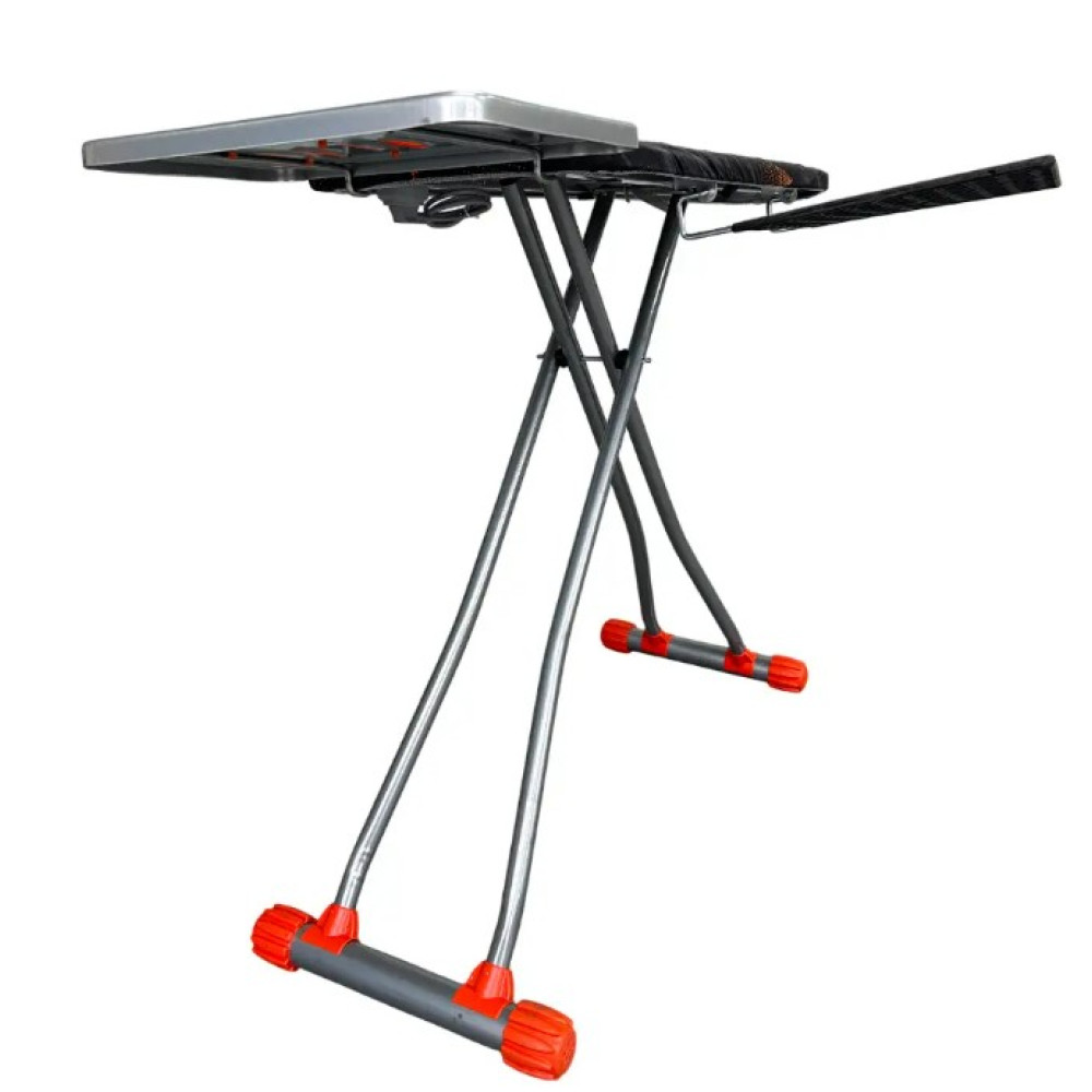 Дошка для прасування Kanat NOVELTY LUX (NL-720)