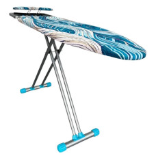 Гладильная доска Kanat NOVELTY PRO (NP-730)