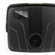 Холодильник туристический Mountain Goat 29 л электрический, переносной Black/Olive (P-5905973405133)
