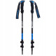 Трекінгові палиці Mountain Goat Peak+ 60-135 см MG0005 Black/Blue (P-5907739318268)