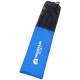 Трекінгові палиці Mountain Goat Pro+ 43-130 см MG0007 Black/Blue (P-5907739318244)