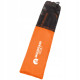 Трекінгові палиці Mountain Goat Pro+ 43-130 см MG0008 Black/Orange (P-5907739318251)