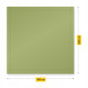 Туристический тент Mountain Goat 300 x 300 см бивающий, водонепроницаемый Olive (P-5905973406376)