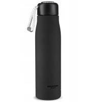 Термос Mountain Goat 0.54 л Black (P-5905973406987)