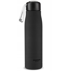 Термос Mountain Goat 0.54 л Black (P-5905973406987)