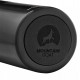 Термокухоль Mountain Goat Travel 0.4 л Black (P-5907739315694)