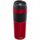 Термокухоль Mountain Goat Travel 0.4 л Red (P-5907739315717)