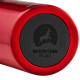 Термокухоль Mountain Goat Travel 0.4 л Red (P-5907739315717)