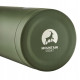 Термос Mountain Goat 1 л Navy Green (P-5907739315779)