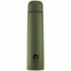 Термос Mountain Goat 1 л Navy Green (P-5907739315779)