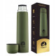 Термос Mountain Goat 1 л Navy Green (P-5907739315779)